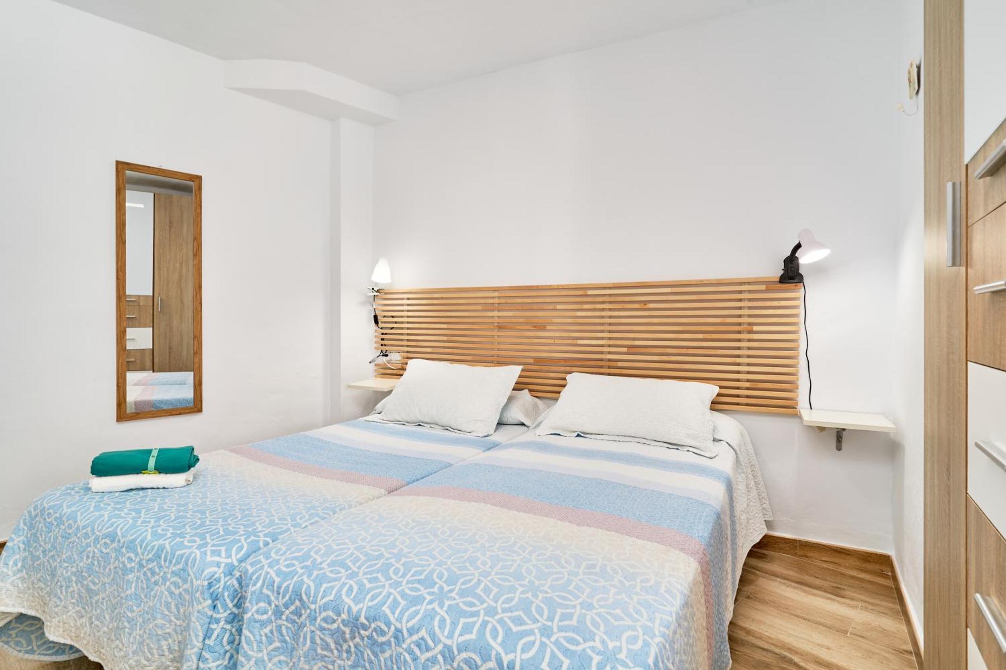 Casa Loli Lägenhet Frigiliana Exteriör bild